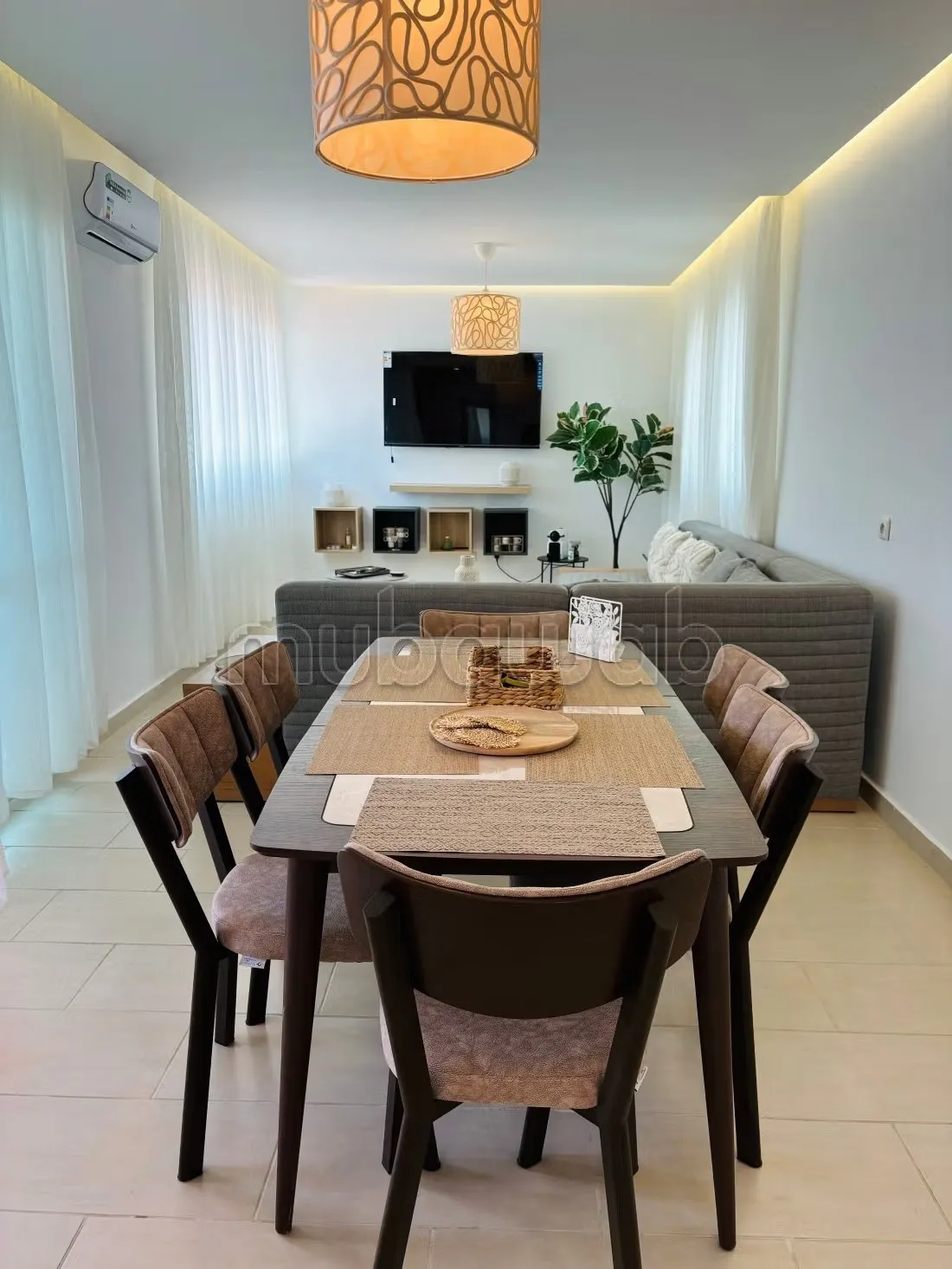 Apartamento de lujo cabo negro nuevo a estrenar - Cabo Negro (3)