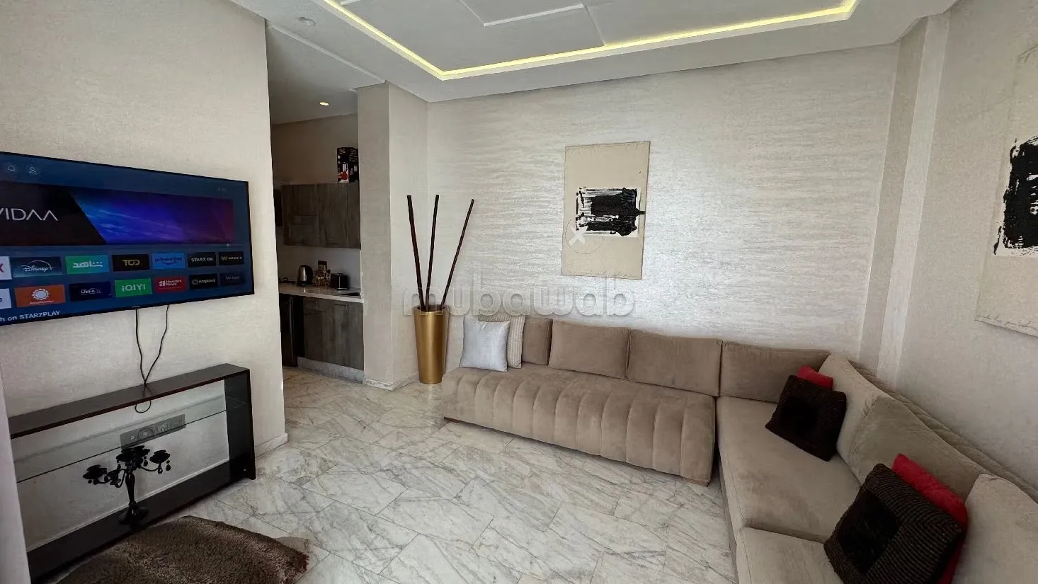 Locatiom vacances CFC - الدار البيضاء (3)