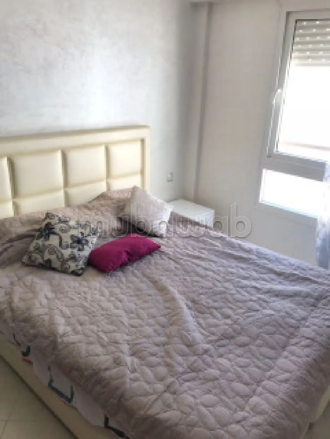 Appartement - الدار البيضاء (3)