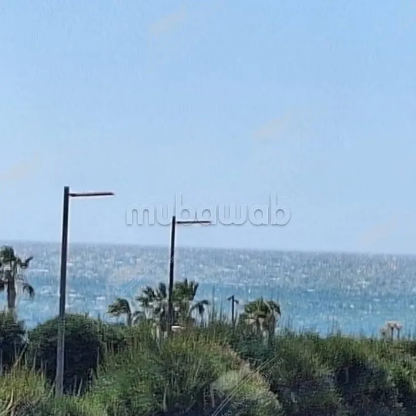 Summer Breese 3 Bedroom with Pool 
Taghazout Bay 
Ta - تغازوت (2)