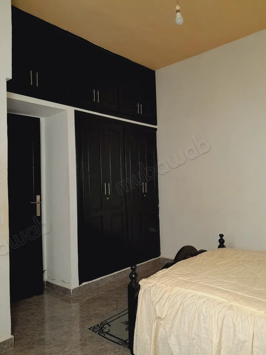 Appartement confortable - أكادير (2)
