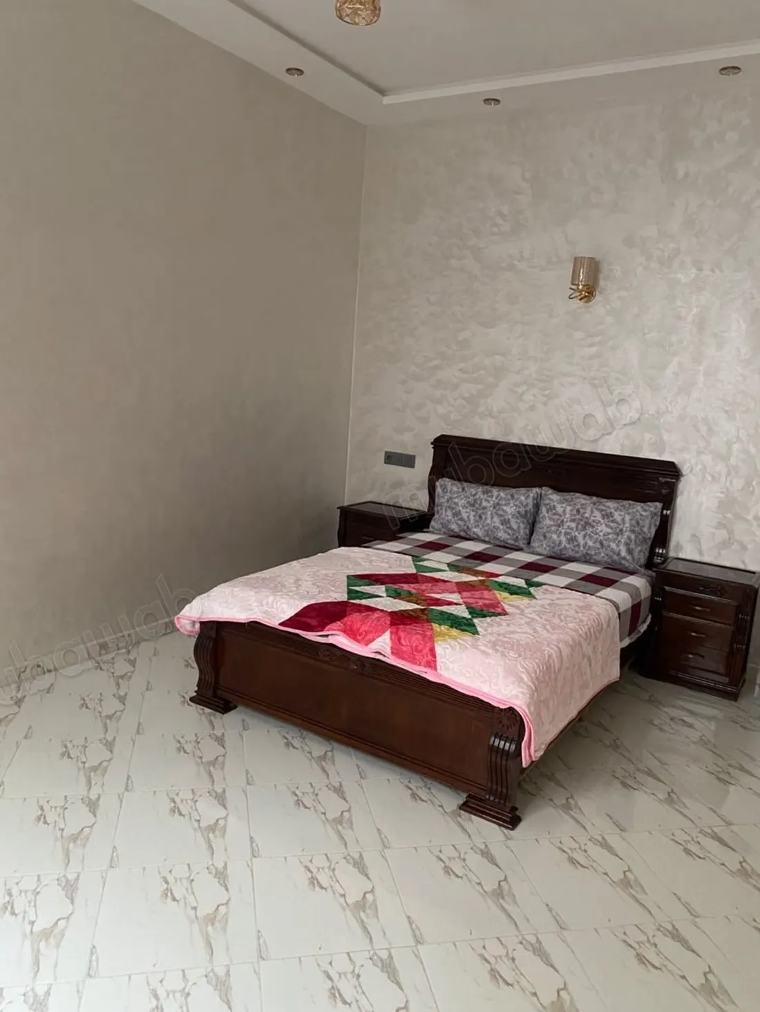 Charmant appartement bien propre - الصويرة (3)