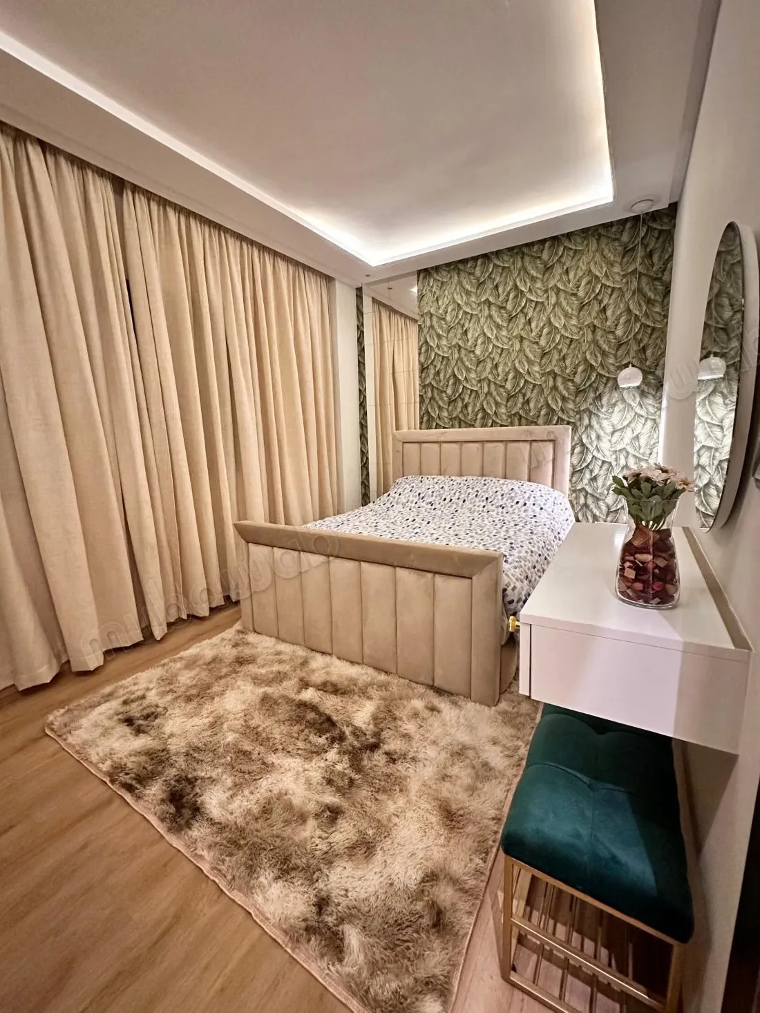 Perle rare de luxe location de vacances à Rabat - الرباط (2)