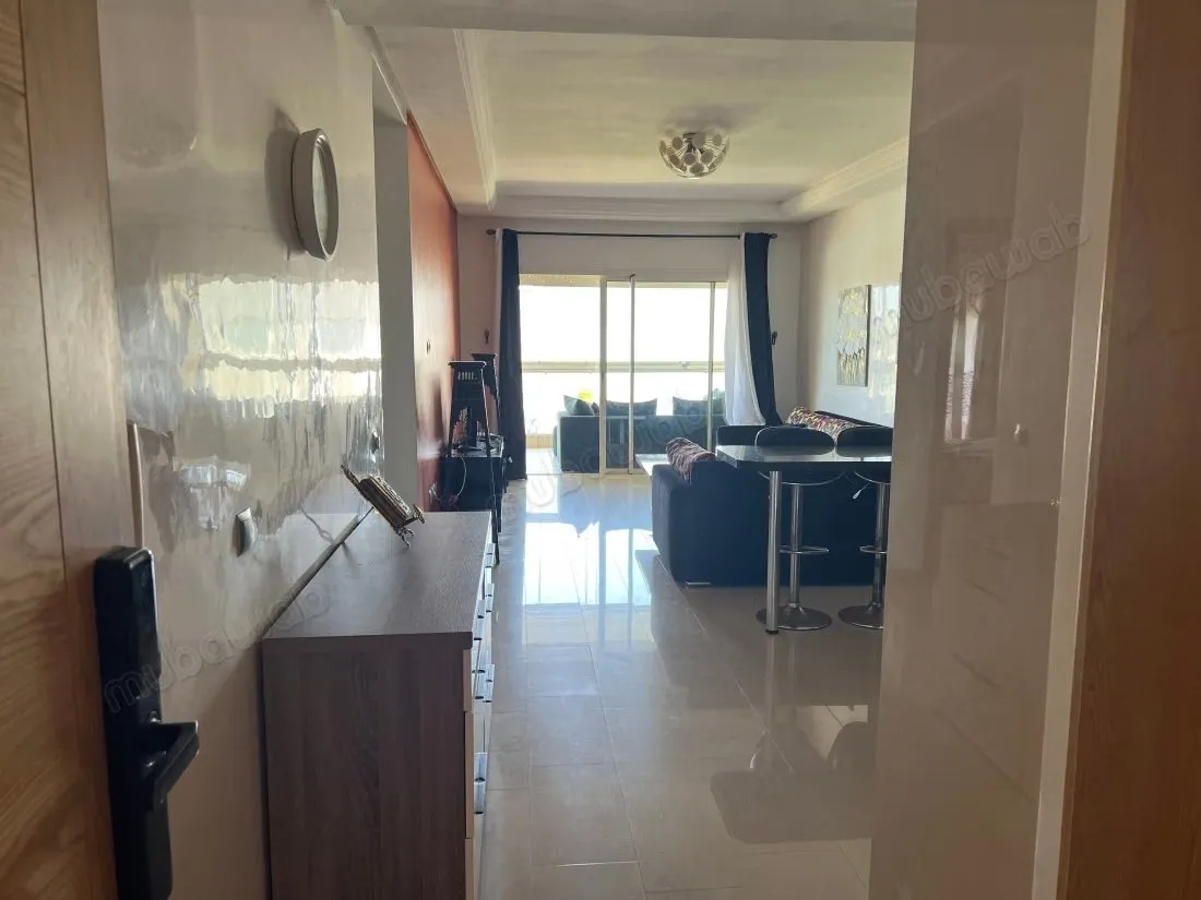 Location journaliere– Ola Blanca 2, Sidi Rahal - سيدي رحال (2)