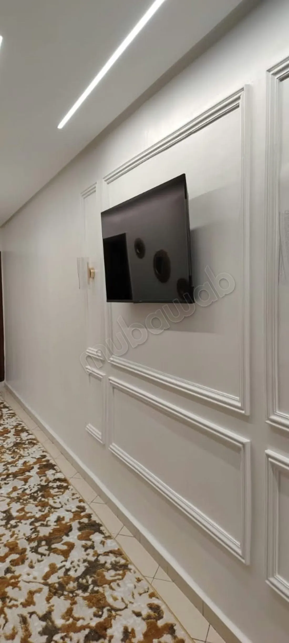 Appartements à louer quotidiennement à Agadir - أكادير (2)