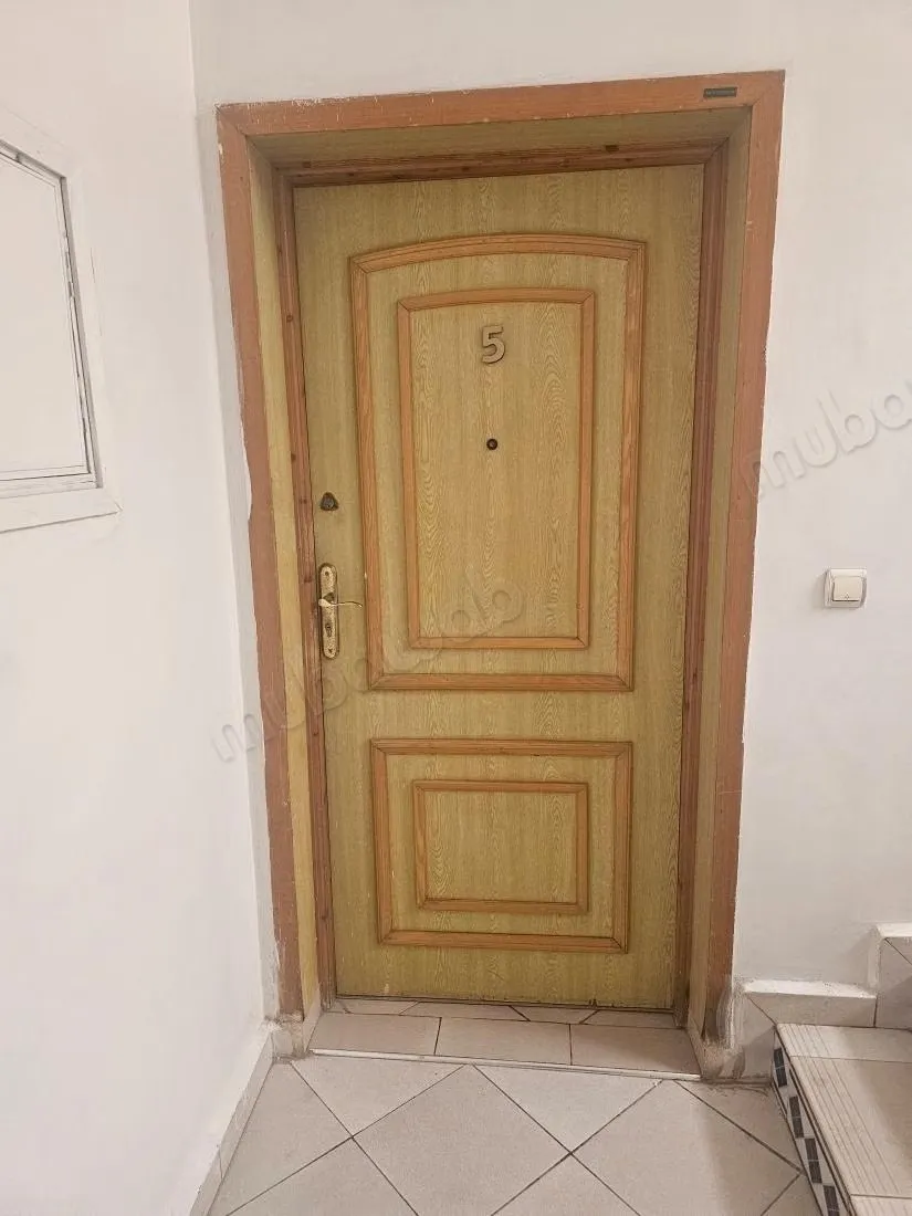 Appartement de vacances à louer à Hay Salam. 4 grandes pièce... - أكادير