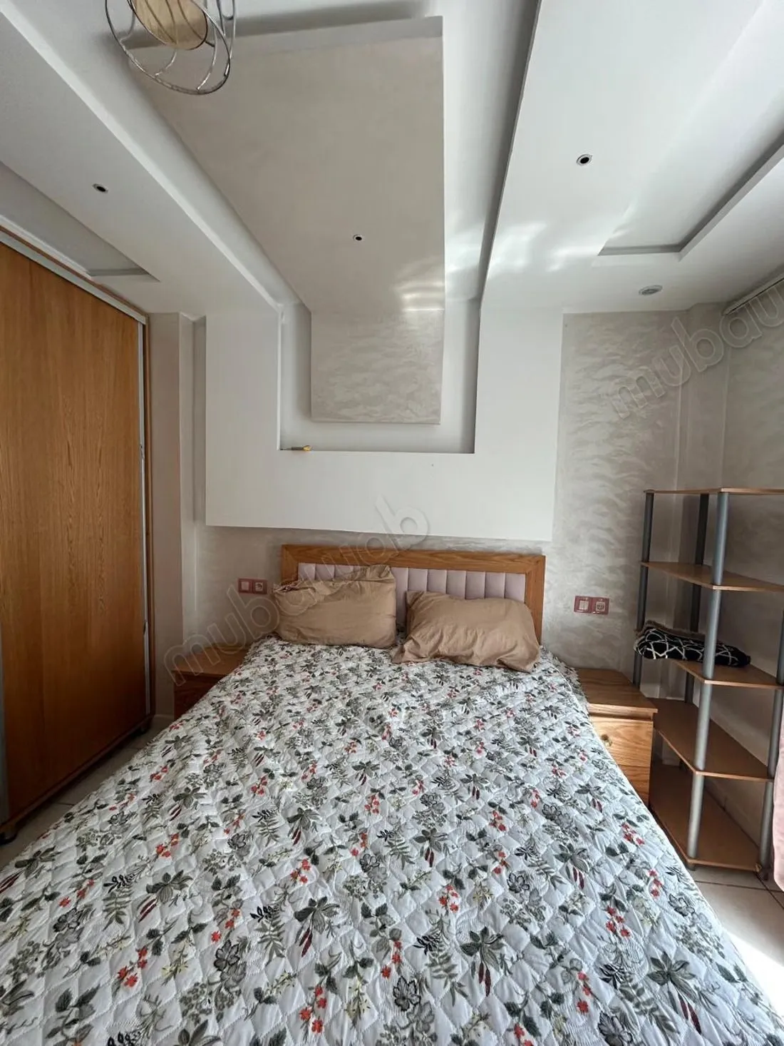 Appartements à louer sur la route de Ceuta. Superficie total... - تطوان (3)