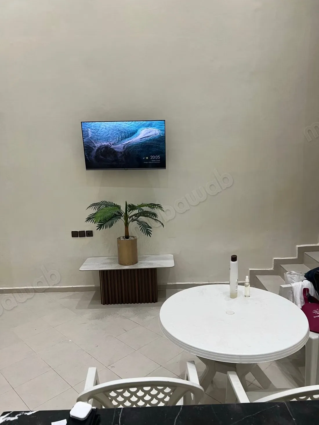 Appartements à louer à Al-Azouzia. Superficie totale 110 m²... - مراكش (3)