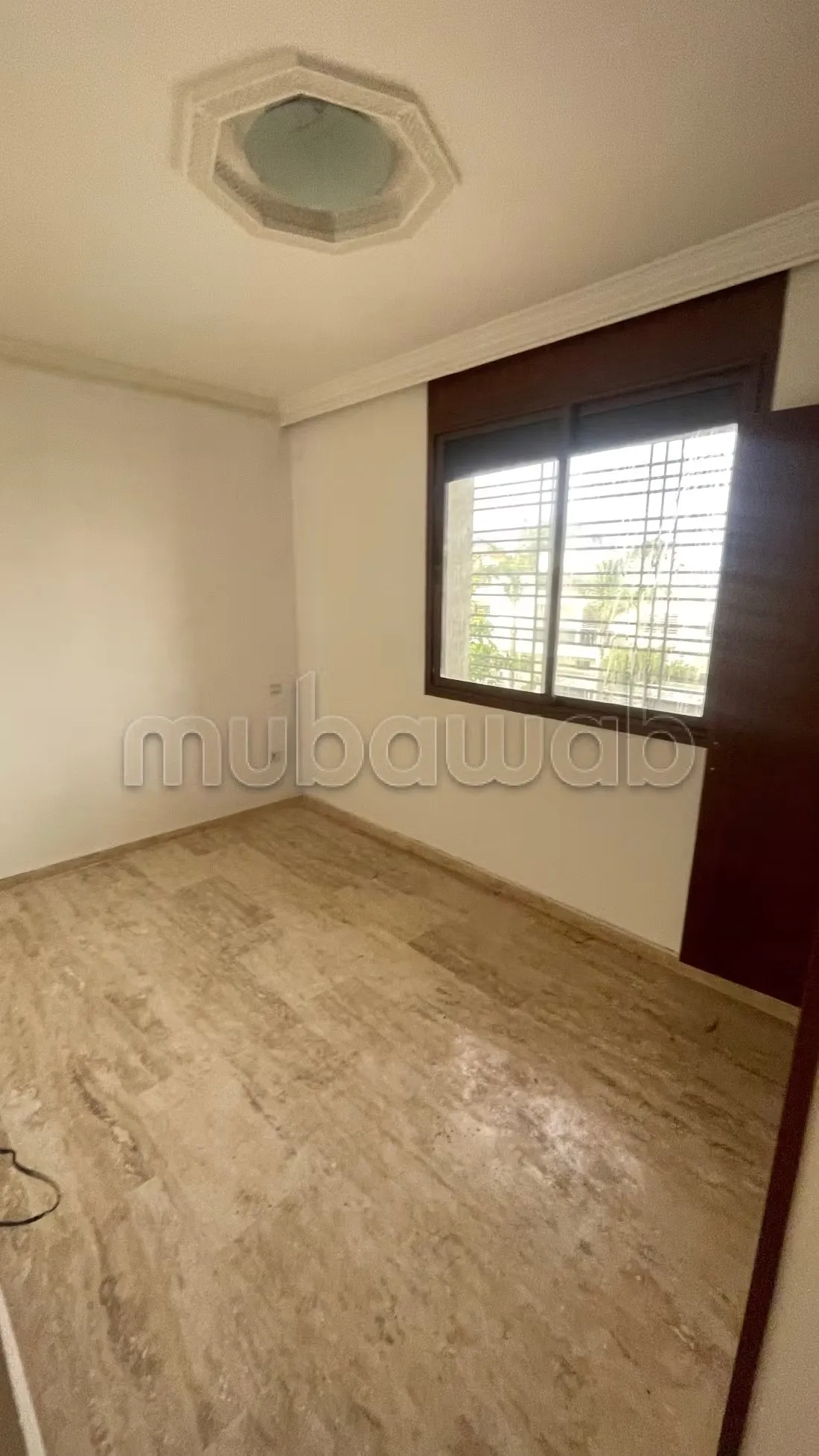 Maison de luxe à vendre à Harhoura. Surface de 384 m². Porte... - تمارة (3)