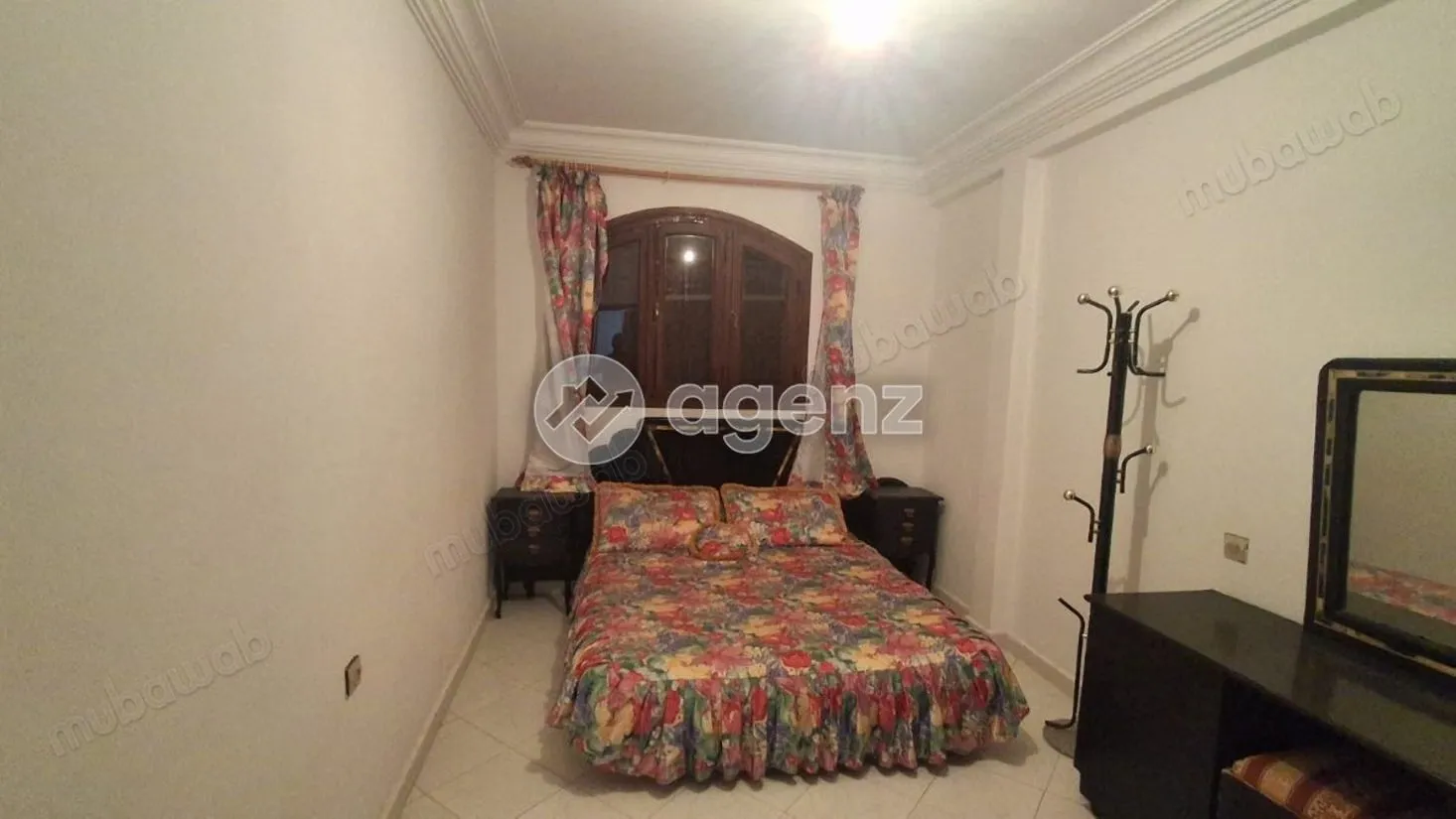 Villa à vendre 360 m², 4 chambres 
My Abdellah 
El Jadida - الجديدة (3)