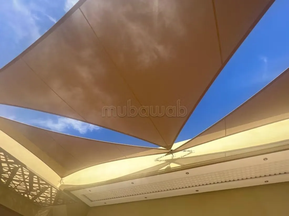 Maison de luxe à vendre à Route Casablanca. Surface totale 4... - مراكش