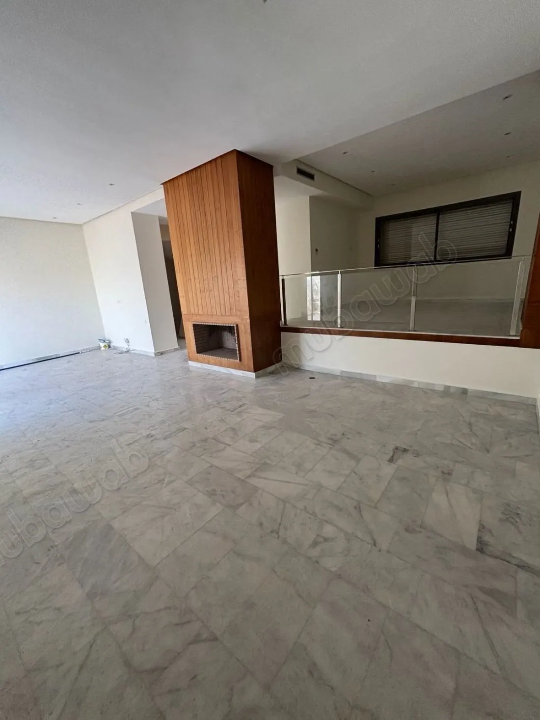 Somptueuse villa à vendre à Dar Bouazza. 4 pièces confortabl... - دار بوعزة (2)