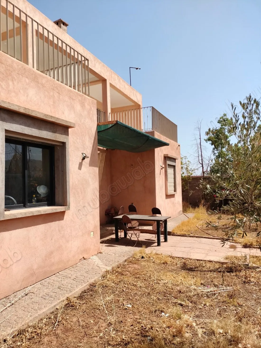 Belle villa à vendre à Ait Ourir. Superficie totale de 100 m... - أيت أورير