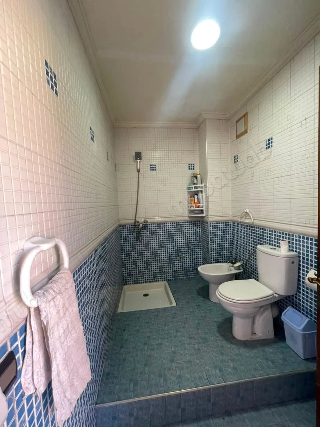 Villa à vendre Hay Qods Bernoussi - الدار البيضاء (3)