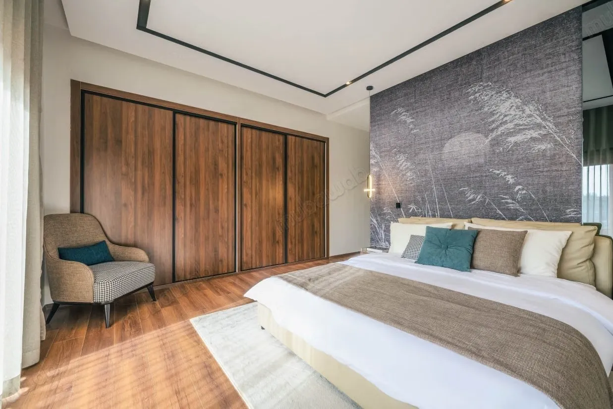 Maison de luxe à vendre à Route de l'Ourika. 4 chambres agré... - مراكش (2)