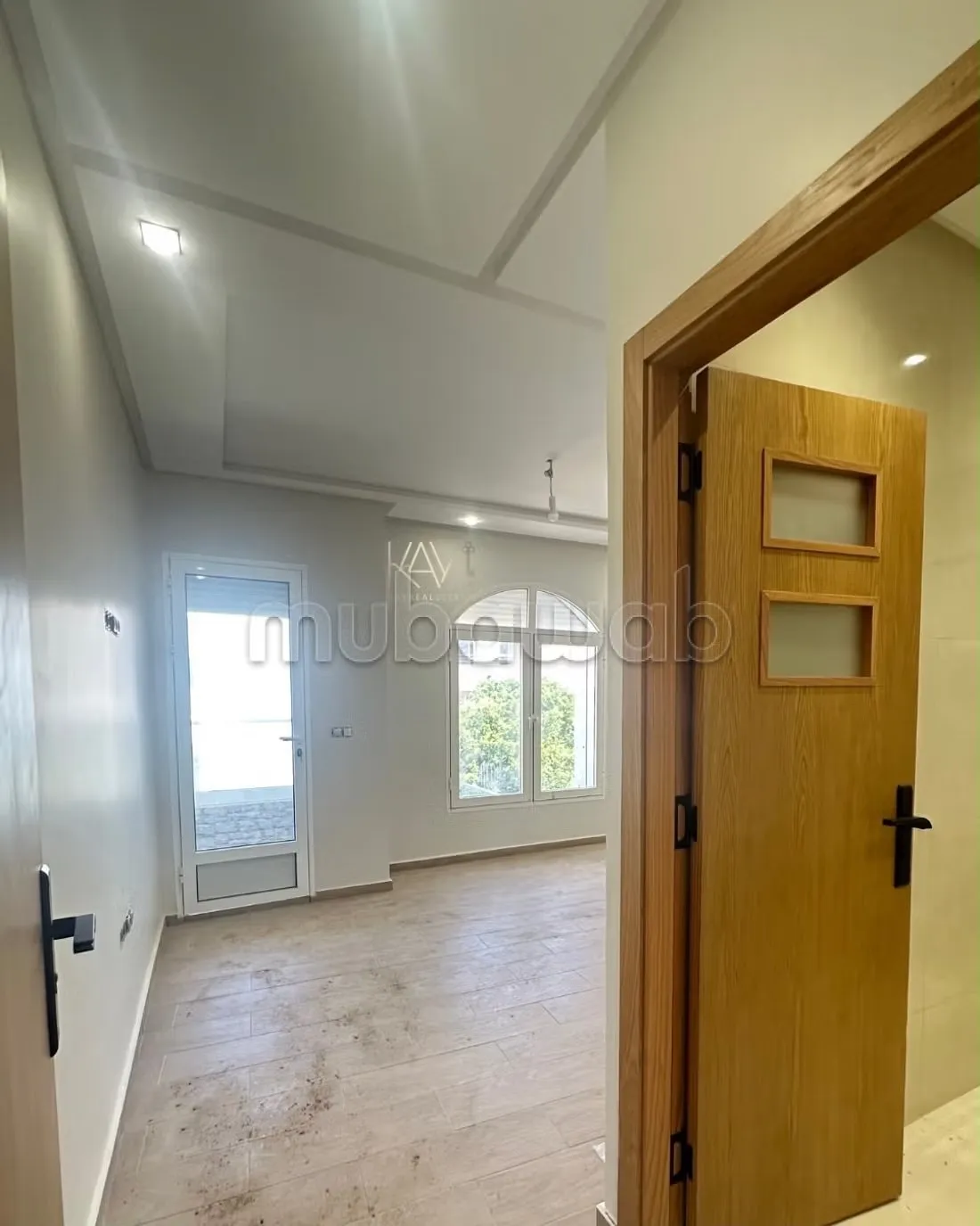Villa à vendre – Nouvelle Ville Ibn Batouta, Tanger - طنجة (3)