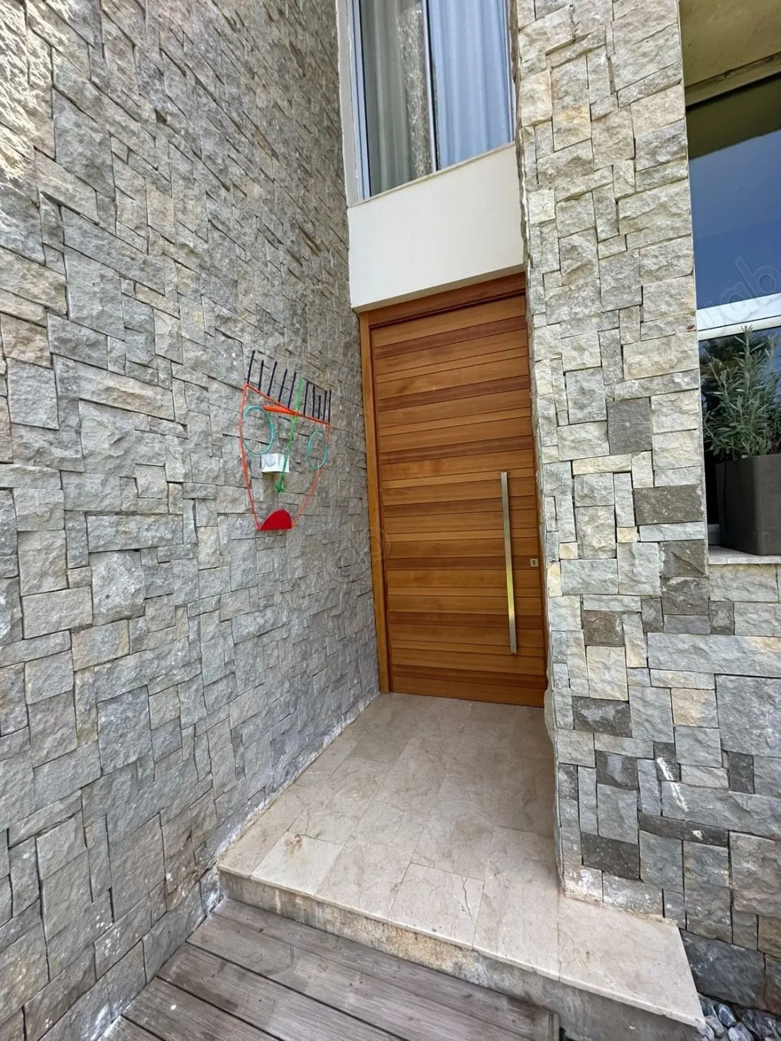 Villa de Luxe en vente à bouznika bay golf - بوزنيقة (2)