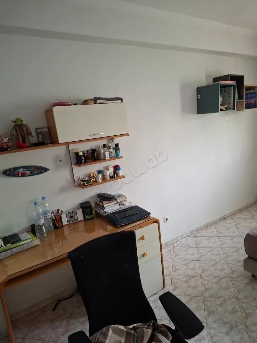 A vendre jolie villa en face du quartier CFC - الدار البيضاء (3)