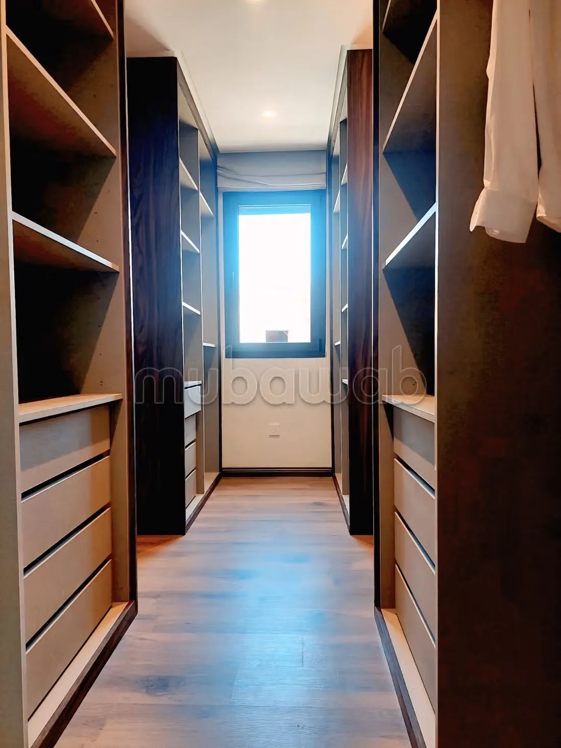 Villa jumelée 273 m², Palmeraie, 3 façades avec piscine 2ème... - مراكش (2)