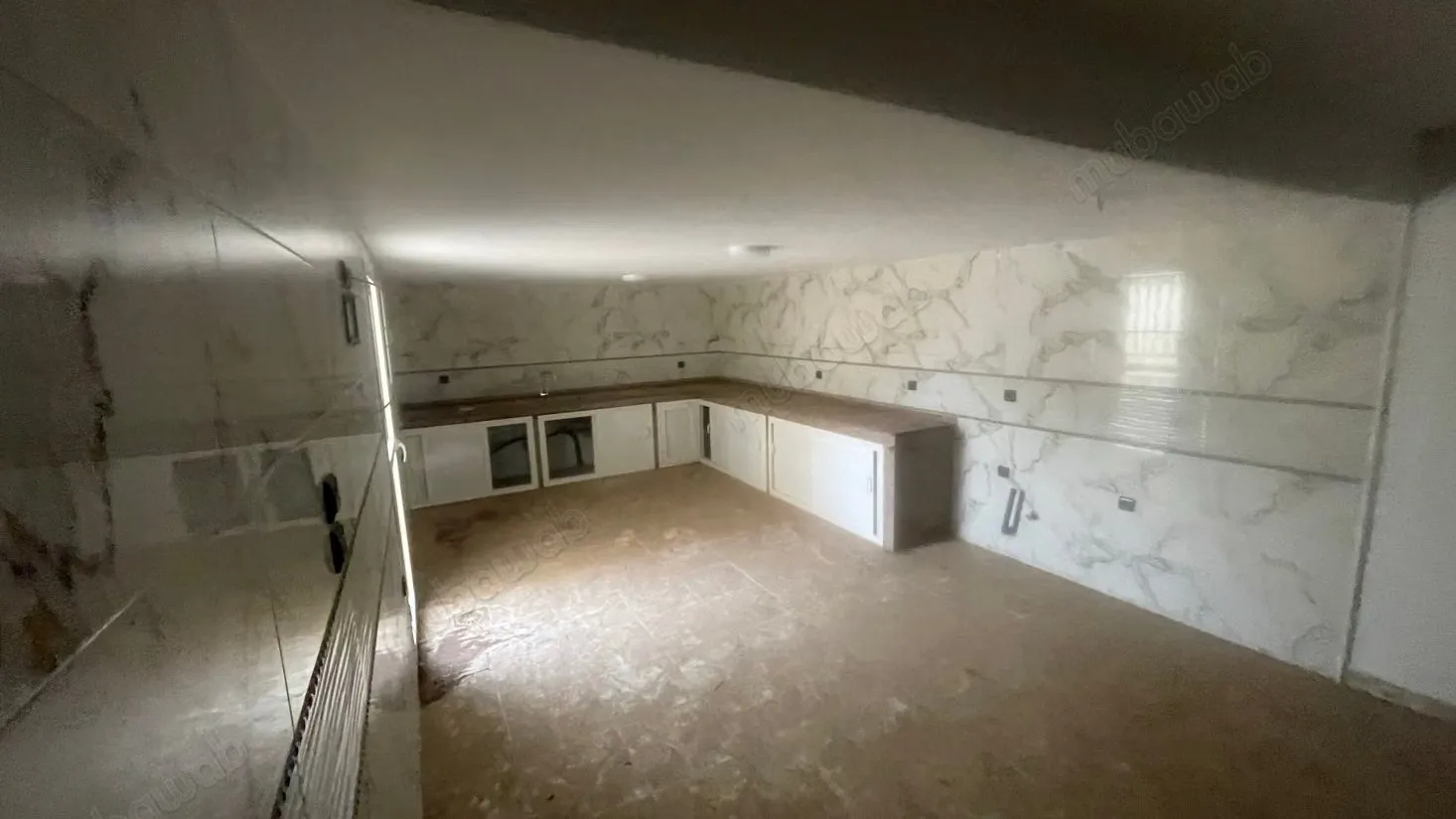 Villa de luxe à vendre à Hay Al Fath.
Superficie 395 m².
Gar... - الرباط (3)