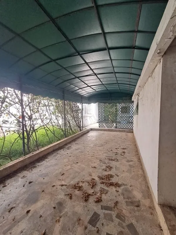 Maison de luxe à vendre à Agdal. 2 pièces confortables - الرباط (2)