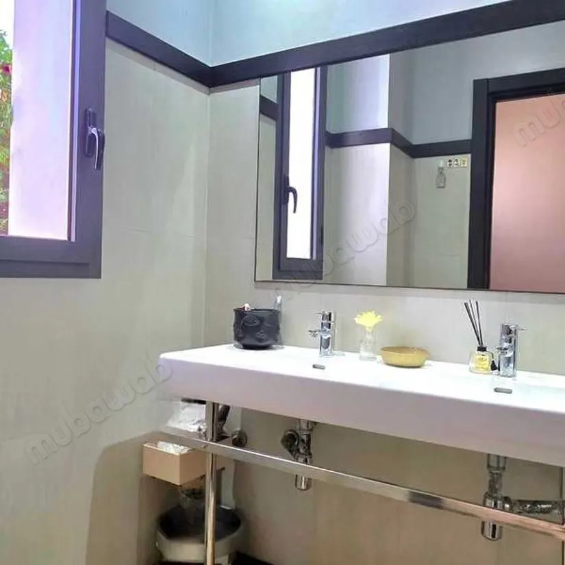 Villa à Vendre de 426.0 m² à Bouskoura, Bouskoura - بوسكورة (3)