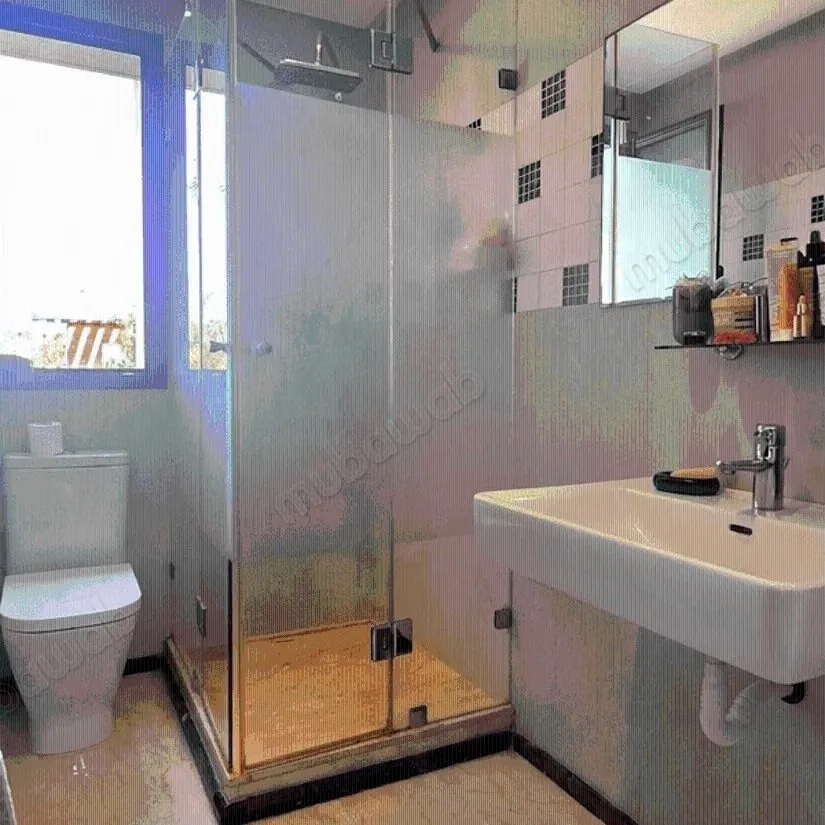 Villa à Vendre de 426.0 m² à Bouskoura, Bouskoura - بوسكورة (2)