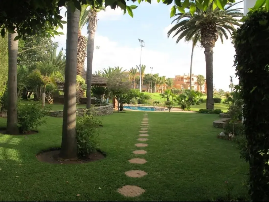STOP AFFAIRE. Somptueuse villa avec Lac, piscine et vue sur... - بوزنيقة (3)
