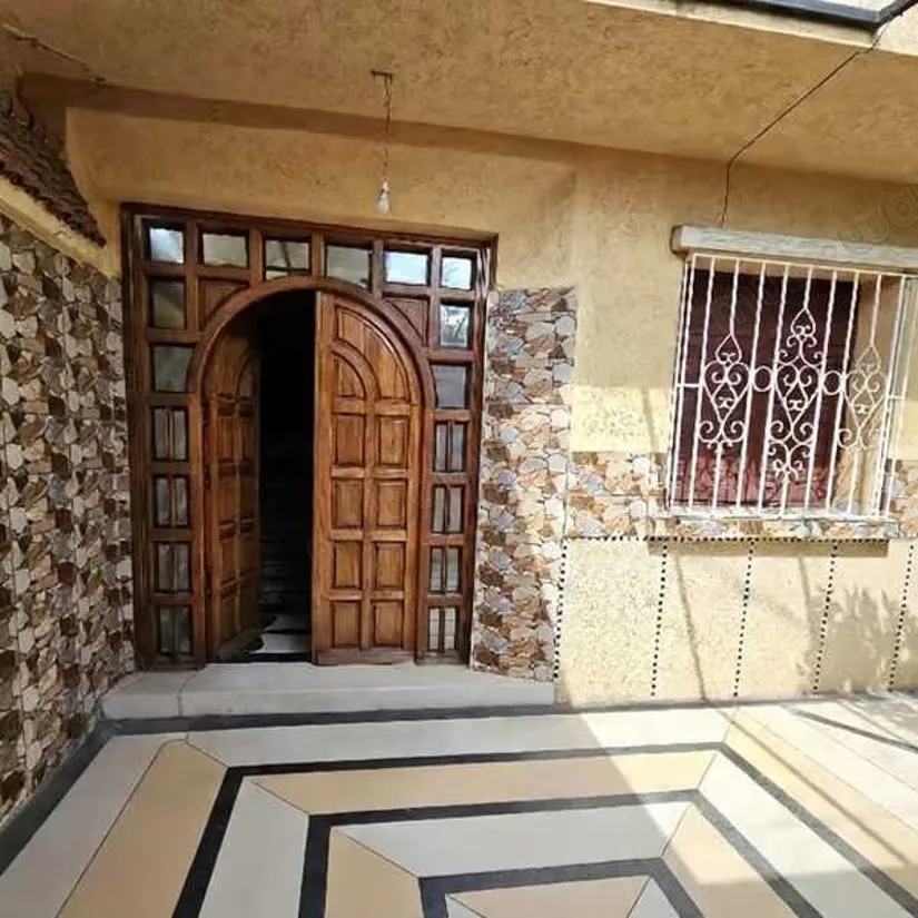Villa à Vendre de 273.0 m² à Casablanca, Fida - الدار البيضاء