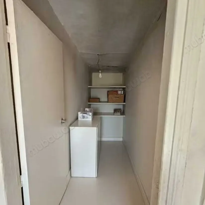 Villa à Vendre de 273.0 m² à Casablanca, Fida - الدار البيضاء (3)