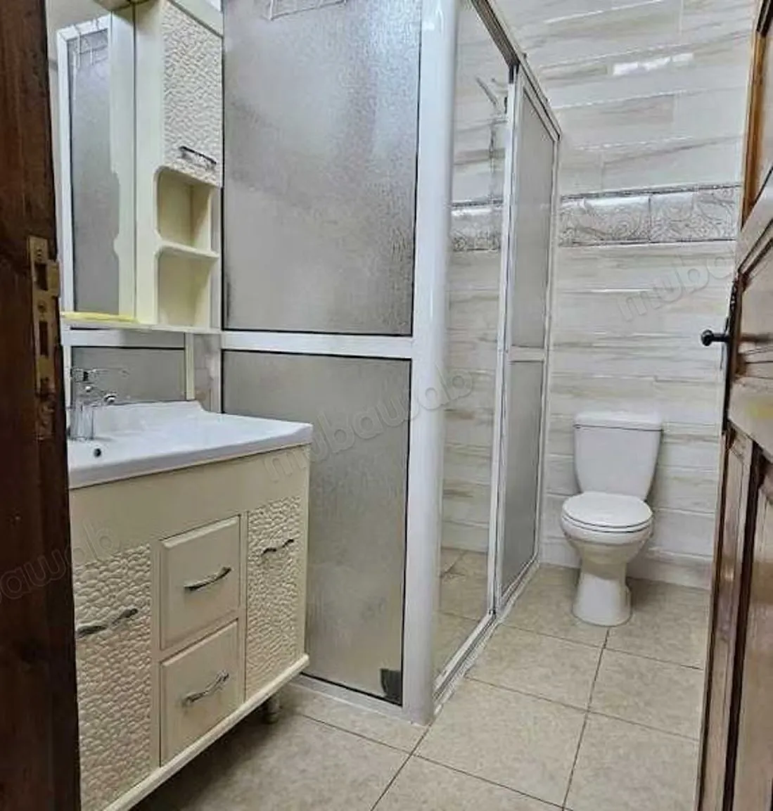 Villa à Vendre de 273.0 m² à Casablanca, Fida - الدار البيضاء (2)