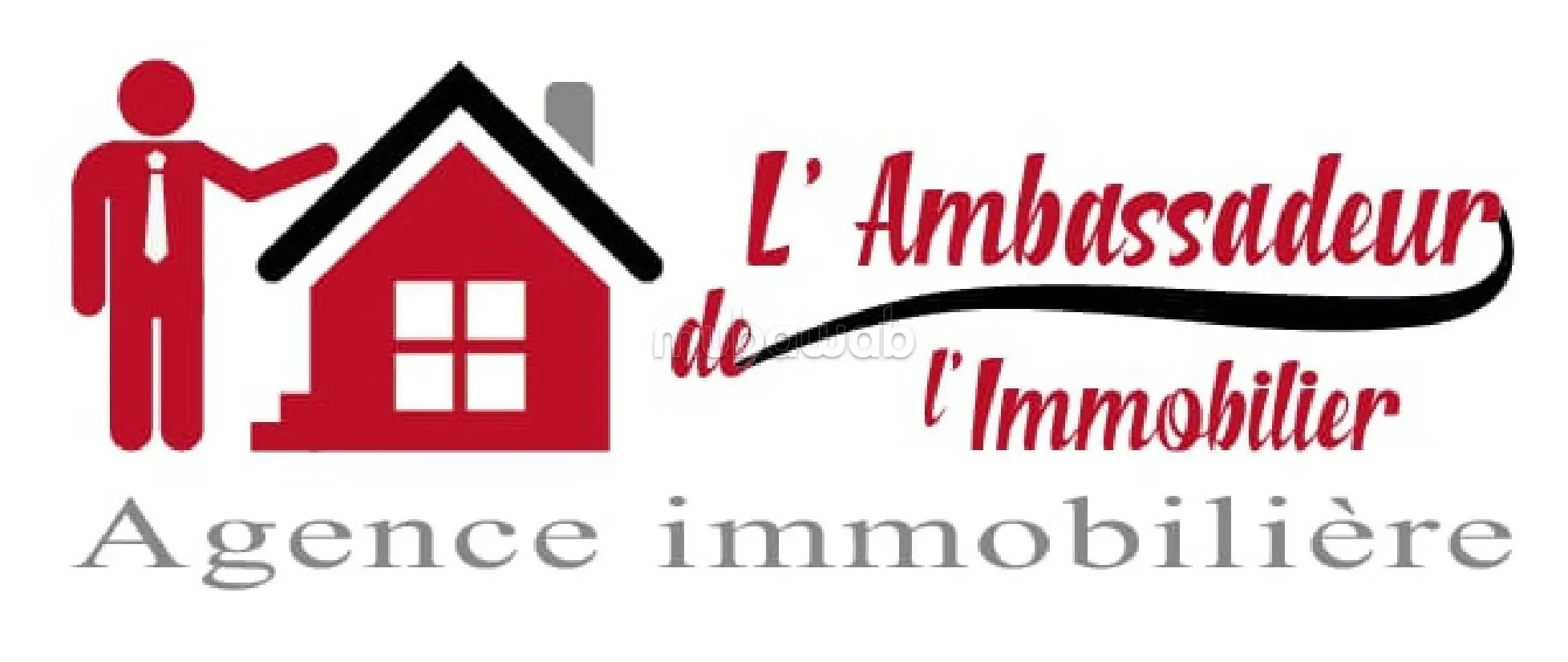 Villa Commerciale de 627 m2 à Bd Dris Slaoui - الدار البيضاء