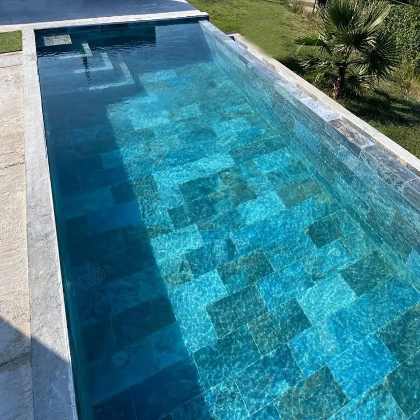 Tres belle villa neuve a moujahidine - طنجة