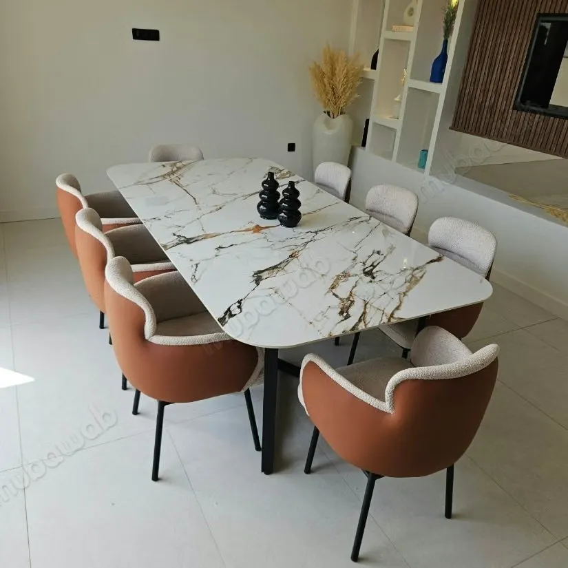 Villa à vendre ou à louer - مراكش (2)
