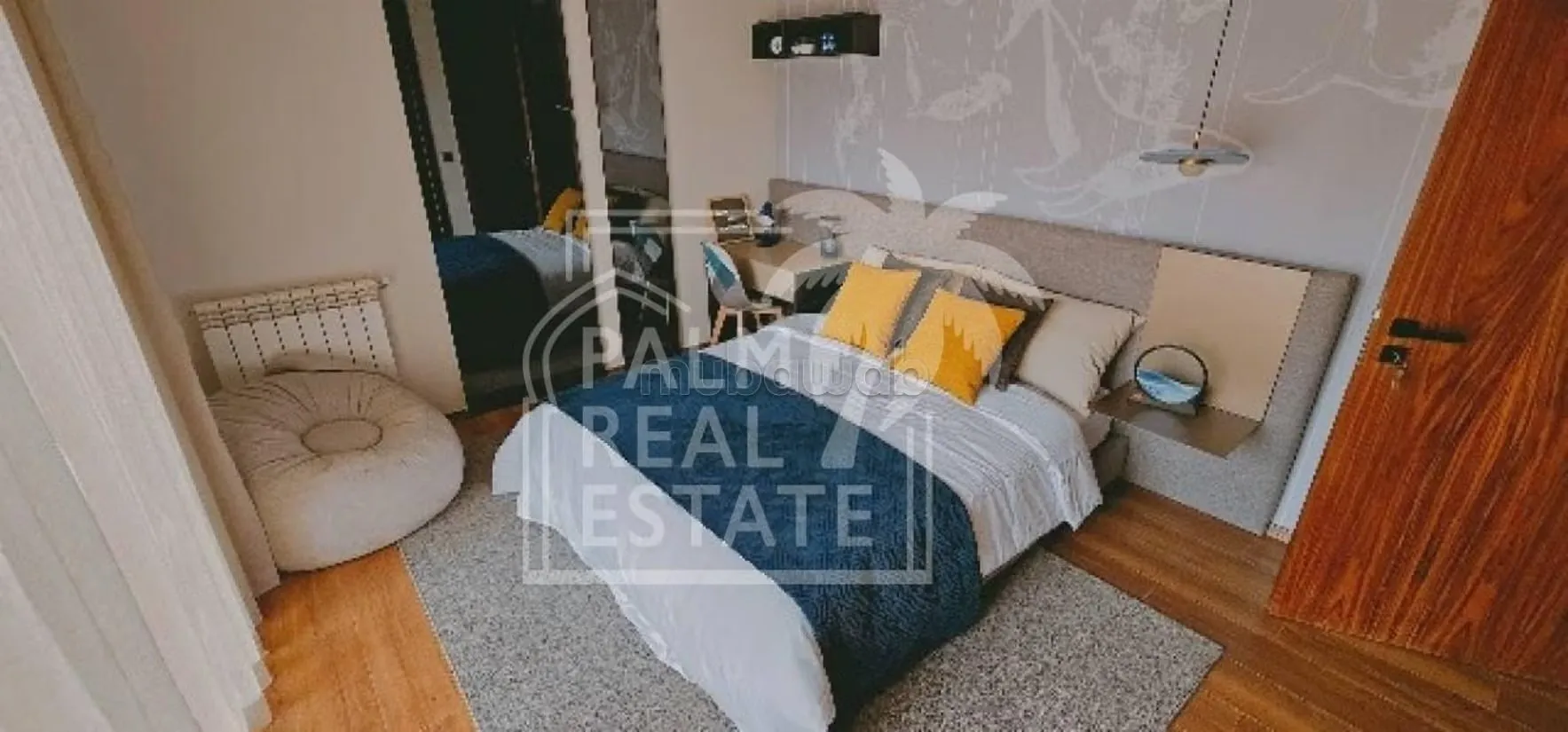 Affaire à saisir: villa de luxe à vendre dans une magnifique... - مراكش (2)