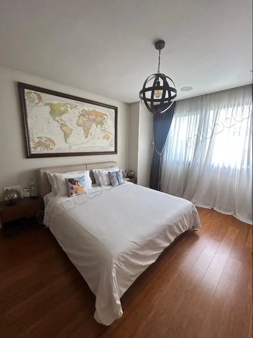 Villa signature taghazout bay - تغازوت (3)