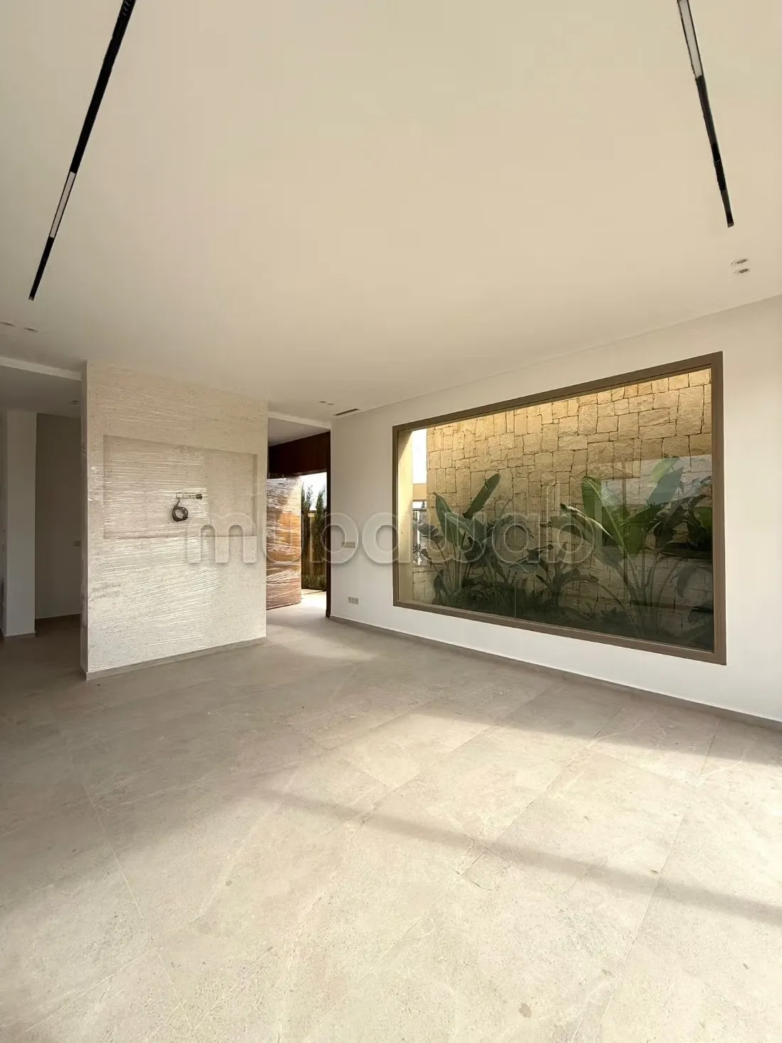 Villa d’exception à vendre à Route d’Ourika - مراكش (2)