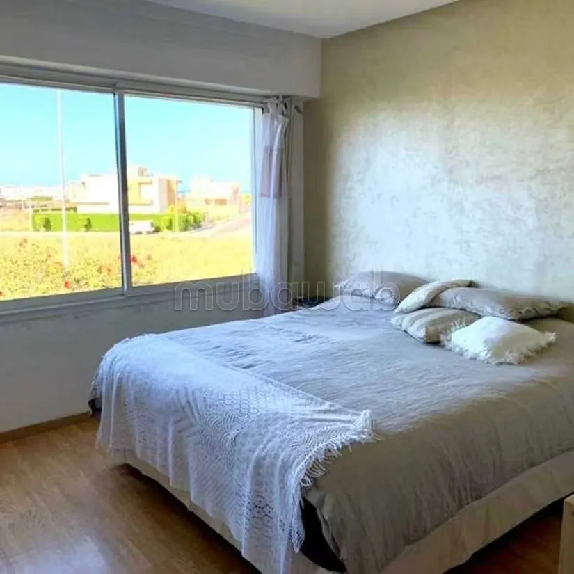 Villa à Vendre de 402.0 m² à Dar Bouazza,
Tamaris1 - دار بوعزة (3)