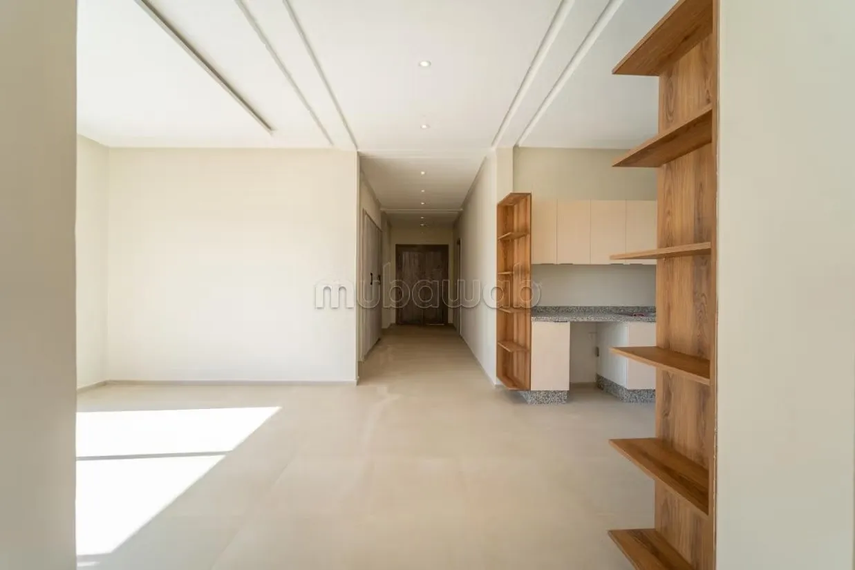 Belle maison en zone urbaine - الصويرة (3)