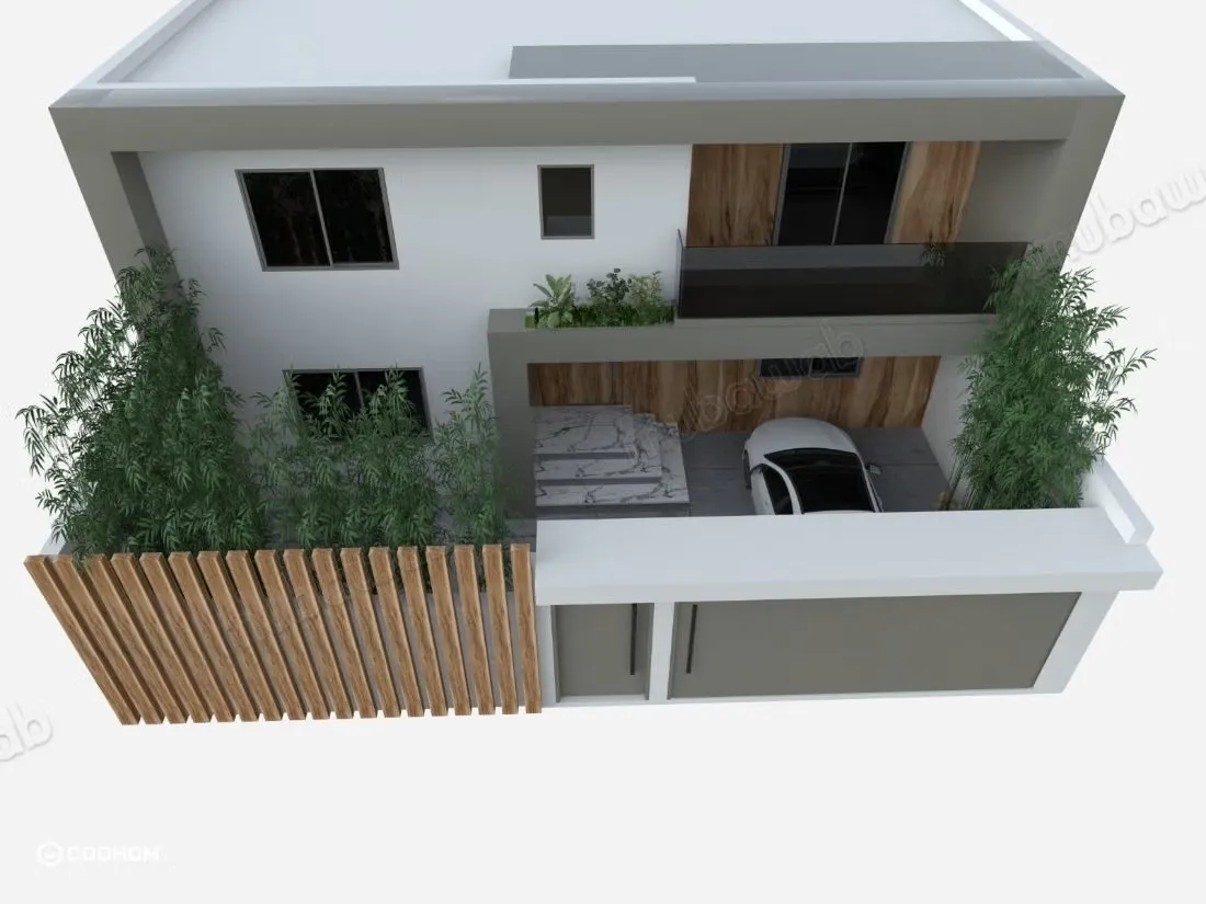 Villa semi fini agadir 
ait melloul - أيت ملول
