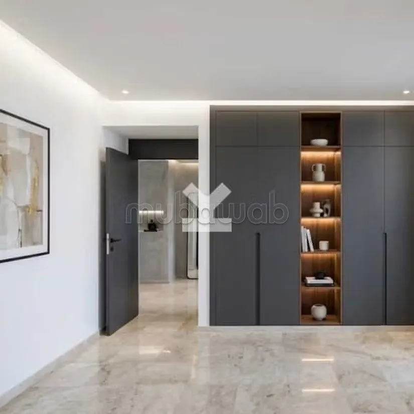 Villa à Vendre de 462.0 m² à Casablanca, Californie - الدار البيضاء (2)
