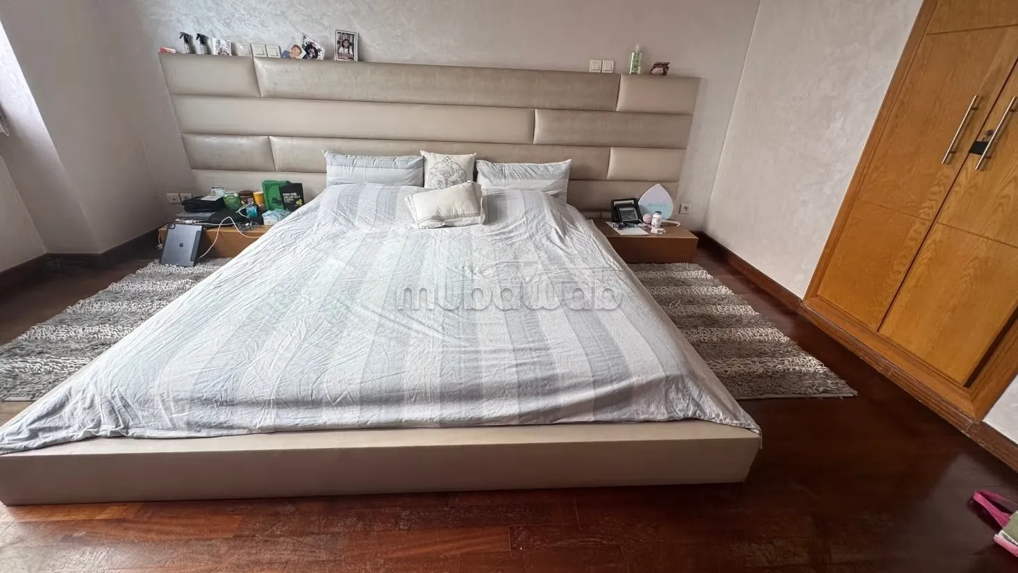 Villa de haut standing à vendre à Ain Diab Paranfa Extension... - الدار البيضاء (3)