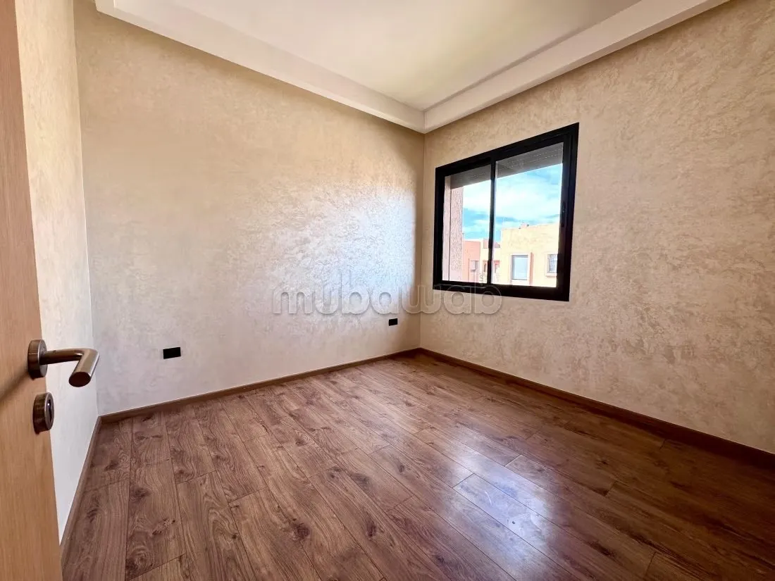 Vente villa de luxe à Hay Targa. 6 pièces. Porte blindée, sa... - مراكش (3)