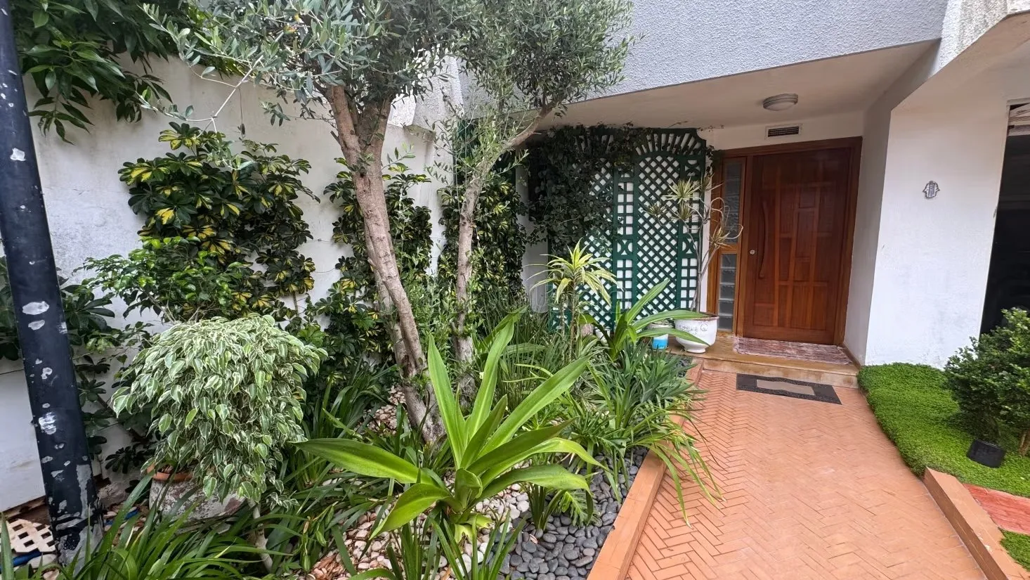 Vente villa de luxe à El Manar 
El Hank. Surface de 360 m²... - الدار البيضاء (2)