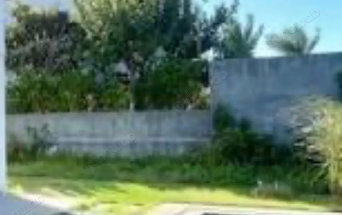 À vendre villa à raser à anfa supérieur - الدار البيضاء