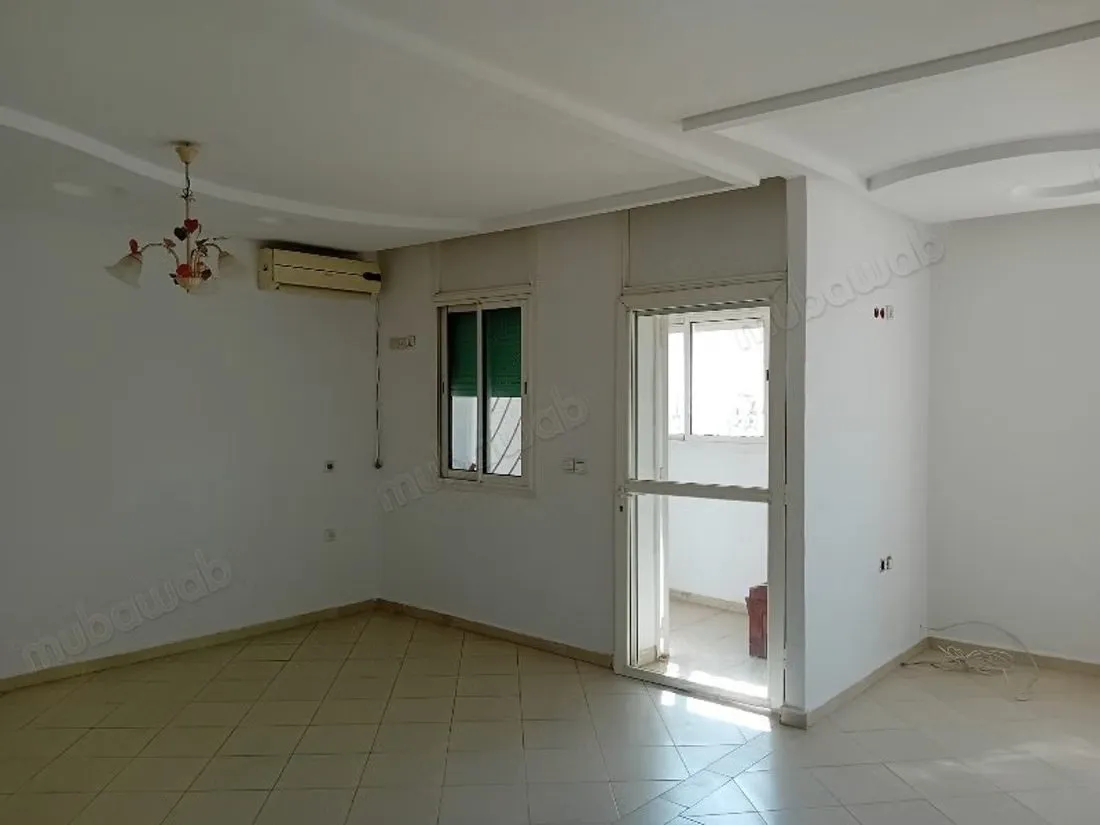 Villa à louer à SIDI MAAROUF - الدار البيضاء (3)