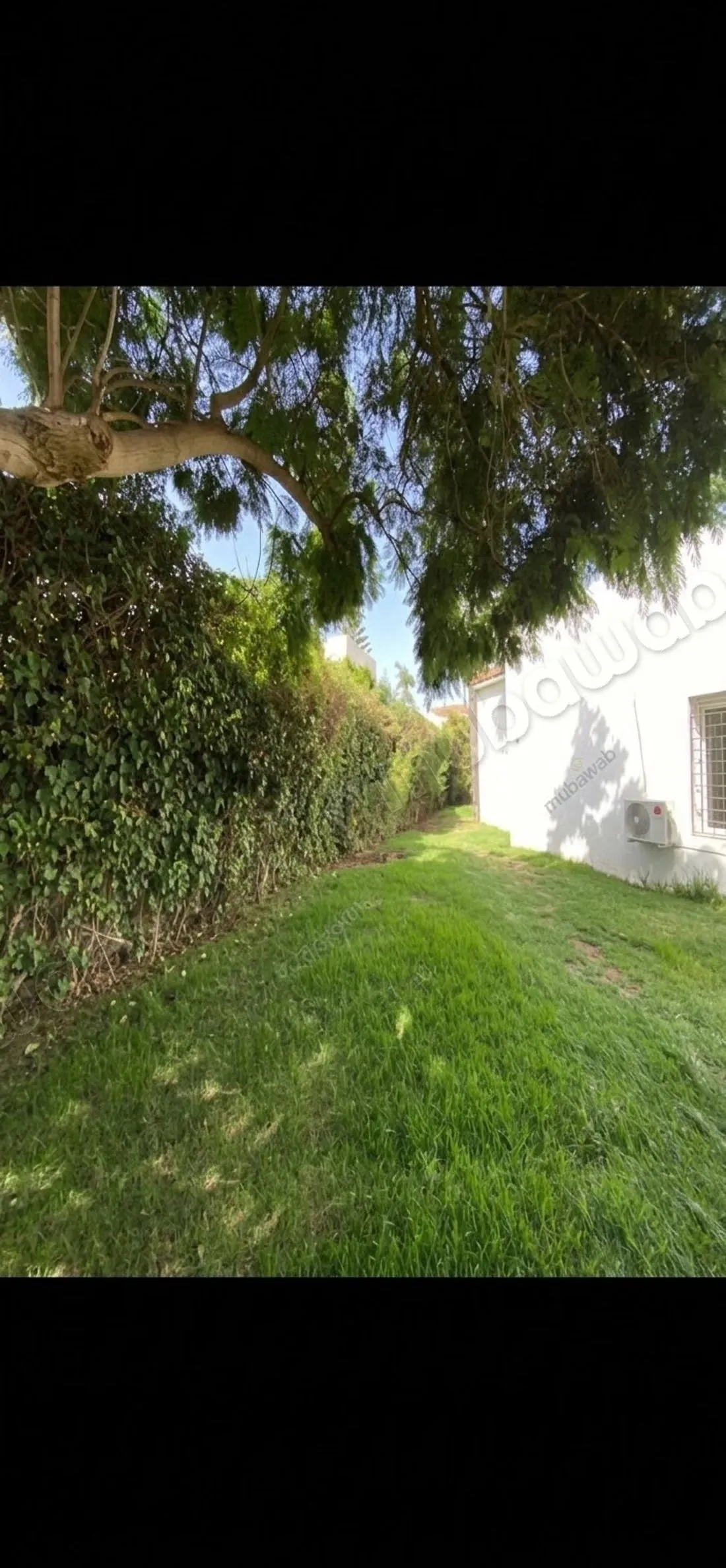 Magnifique villa de standing à louer à Hay Riad - الرباط