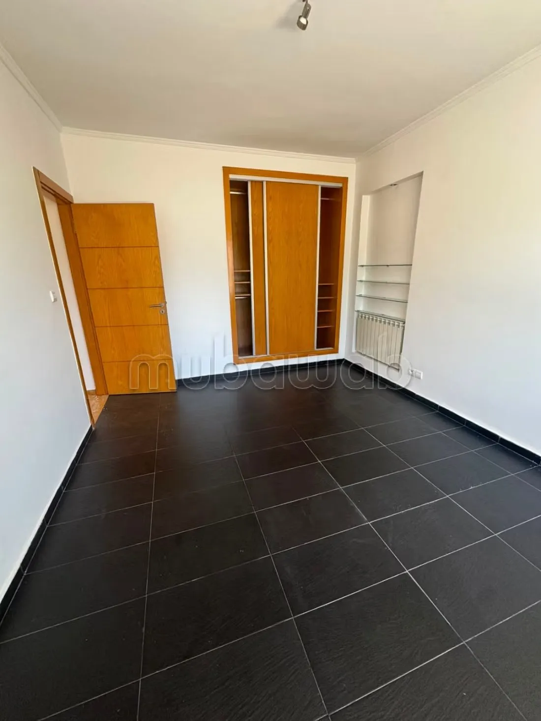 À louer triplex moerne a el manar - الدار البيضاء (3)