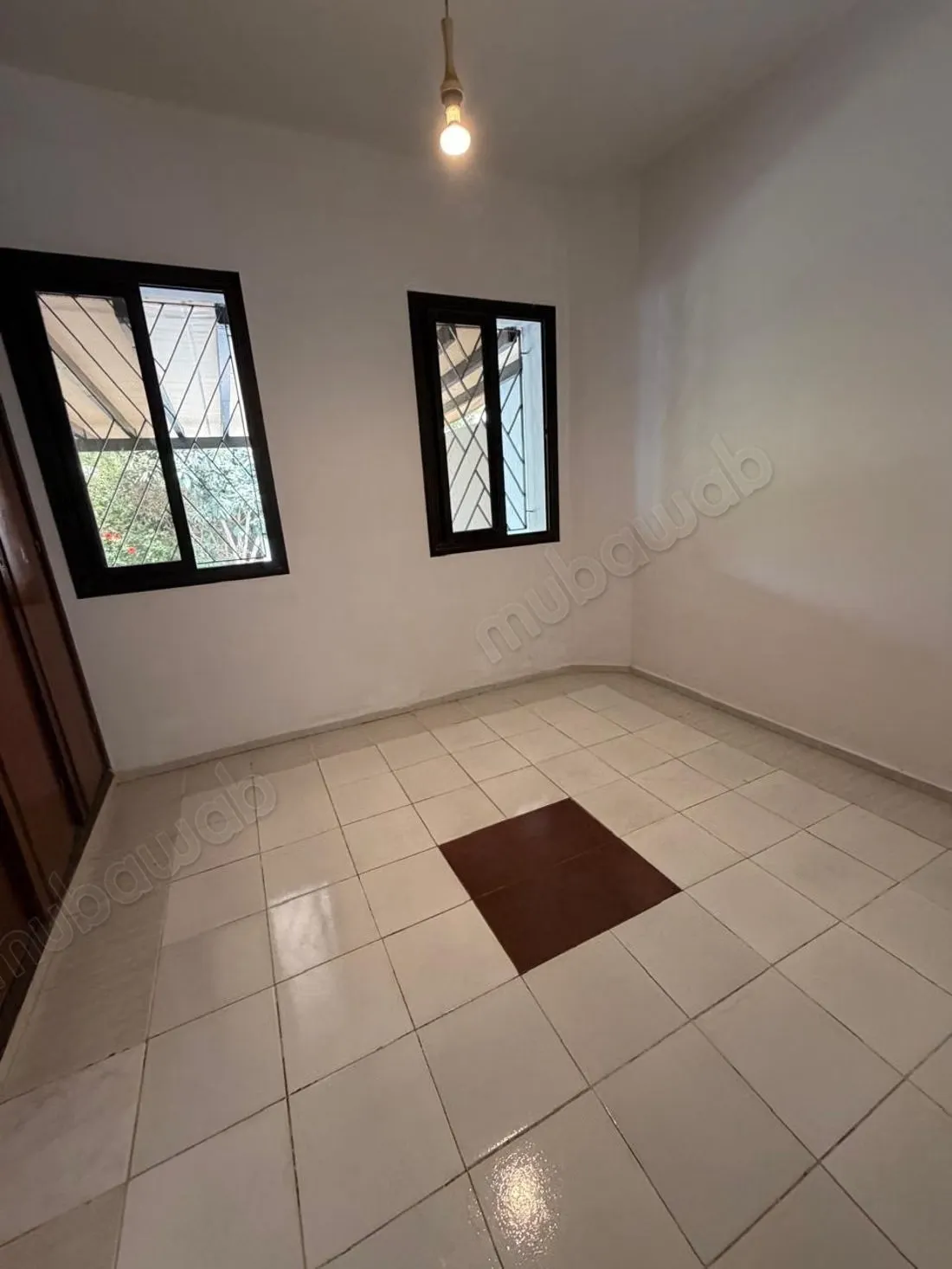 Villa de luxe à louer à Souissi. 
6 chambres. 
Terrasse et j... - الرباط (3)