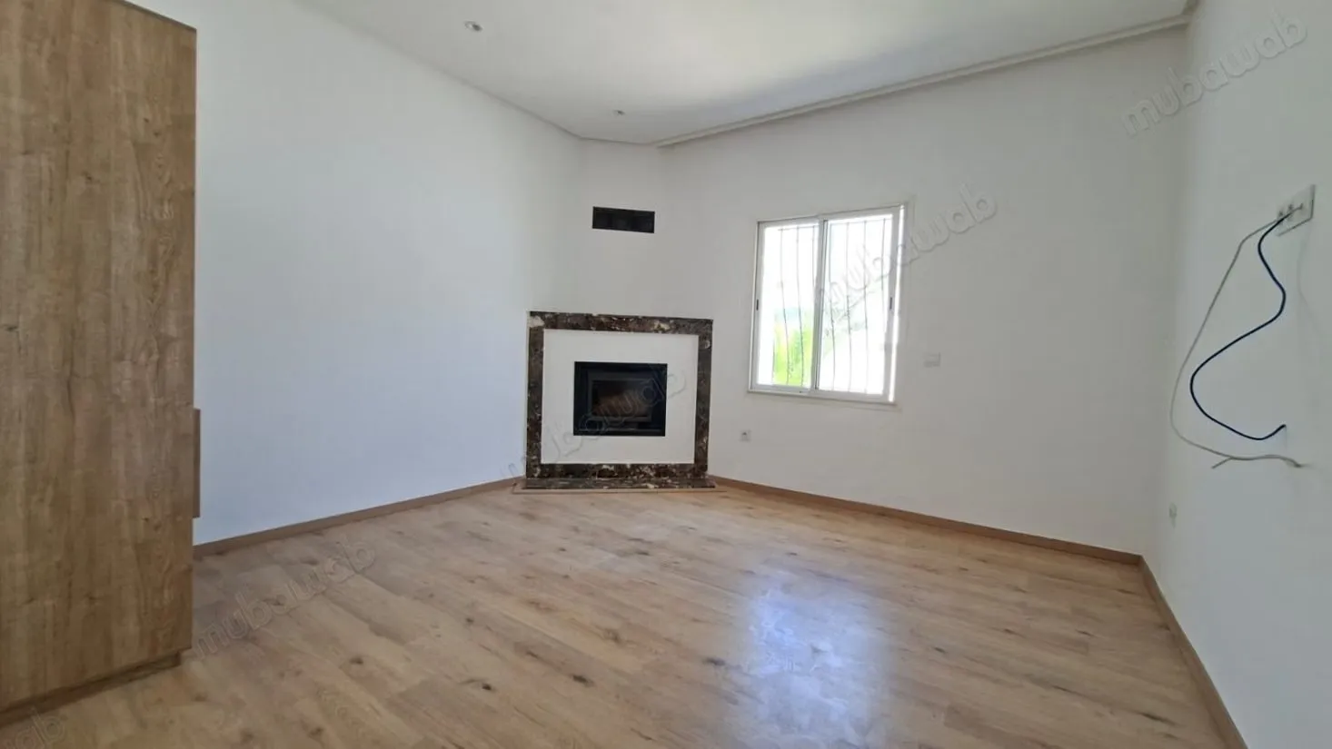 Location villa de haut standing en Hassan Centre Ville. 4 be... - الرباط (2)